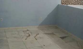 Imagem 4: Apartamentos na Vila Planalto