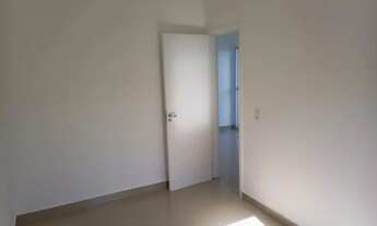 Imagem 7: Apartamento para Locação em Tatuí, Jardim Wanderley, 2 dormitórios, 1 banheiro, 1 vaga