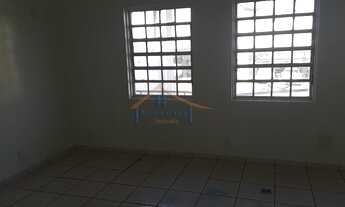 Imagem 4: Casa Comercial - Ribeirão Preto - Jardim Palma Travassos