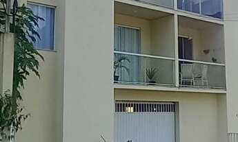 Imagem: Vendo AP Cantagalo RJ