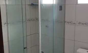 Imagem 3: Aluguel de casa Casa com 2 dormitórios