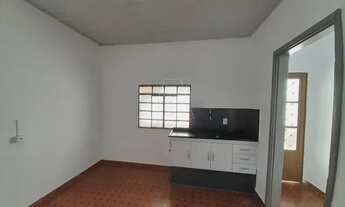 Imagem 7: Araçatuba - Casa - Jardim Sumaré