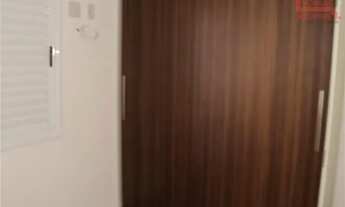 Imagem 3: Apartamento para venda com ótima estrutura