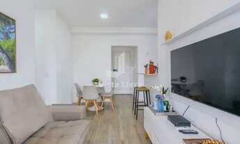 Imagem: Apartamento à venda, Pinheiros, São Paulo