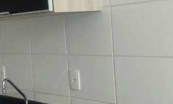 Imagem 3: Apartamento Em Nova Iguaçu, 2 quartos