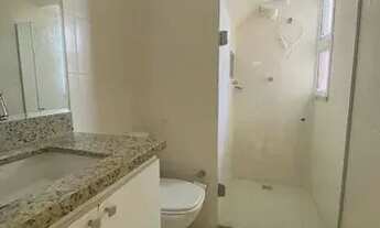 Imagem 2: Ms Casa para vender no Rio Vermelho