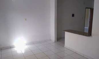 Imagem 4: Casa para aluguel com 250 metros quadrados com 3 quartos em Conjunto dos Ipês - São Luís