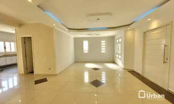 Imagem 7: Casa com 3 dormitórios à venda, 253 m² por R$ 849.000 - Chácara Roselândia - Cotia/SP