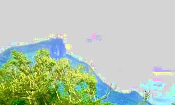 Imagem: Apartamento para venda possui 121 metros