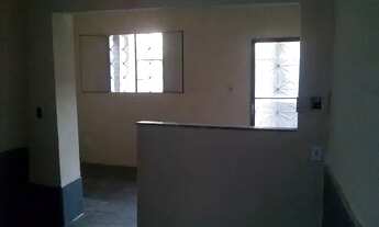 Imagem 4: Aluga-se Kitnet em Campo Grande