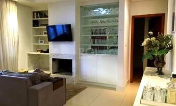 Imagem 3: Casa para Venda - 186.14m², 3 dormitórios, sendo 1 suites, 3 vagas - Sarandi