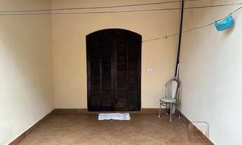 Imagem 5: Sobrado à Venda em Jardim Guanhembu - São Paulo