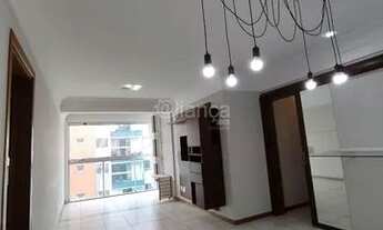 Imagem: Apartamento para aluguel, 3 quartos, 1 suíte