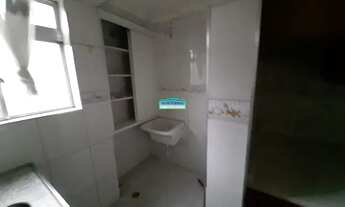 Imagem 5: SãO PAULO - Padrão - Vila Jaraguá