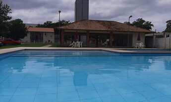 Imagem 3: Casa para aluguel - Térrea