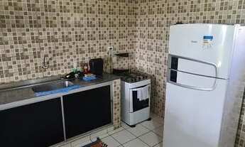 Imagem 6: São João em Gravatá