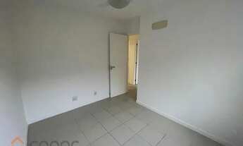 Imagem 6: NITERóI - Apartamento Padrão - Fátima