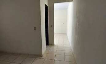 Imagem 6: Kitnets São Sebastião