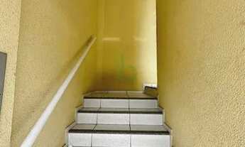 Imagem 4: Apartamento para aluguel 2 quartos - Bairro Cidade dos Funcionários - RG05