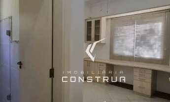 Imagem 7: Casa com 4 dormitórios para alugar, 317 m² por R$ 17.061,00/mês - Loteamento Alphaville Ca