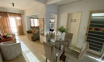 Imagem 4: Sobrado em Medianeira