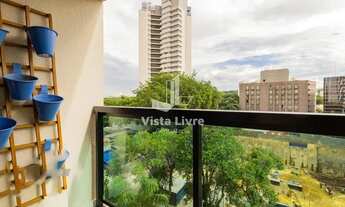 Imagem 7: Apartamento à venda, Pinheiros, São Paulo, SP