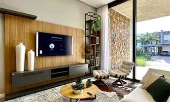 Imagem 6: Casa Condominio em Capão Ilhas Resort