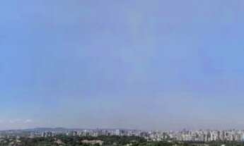 Imagem 6: COBERTURA - JARDIM GUEDALA - SP