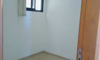 Imagem 7: Apartamento para venda com 60 metros quadrados com 2 quartos em Pituba - Salvador - BA