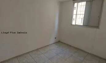 Imagem 6: Apartamento para Locação em São Paulo, Bras, 2 dormitórios, 1 banheiro, 1 vaga