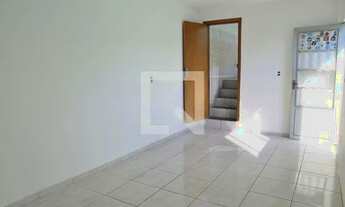 Imagem 2: Casa para Aluguel - Santa Efigênia, 1 Quarto, 102 m2