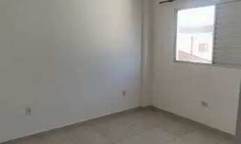 Imagem 2: Apartamento de 02 quartos no bairro Esplanada Barreiros /SV