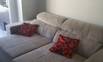 Imagem 5: APARTAMENTO TEMPORADA em FLORIANÓPOLIS - SC, INGLESES DO RIO VERMELHO