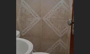 Imagem 6: Vendo ou Alugo Boa Casa