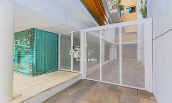 Imagem 3: Apartamento no bairro Auxiliadora, próximo Parcão