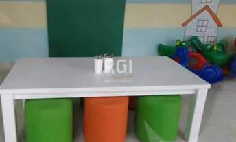 Imagem 11: Apartamento para Venda - 56.81m², 2 dormitórios, sendo 1 suites, 1 vaga - Partenon