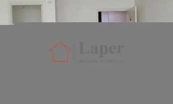 Imagem 6: Sala comercial próxima metro Vergueiro