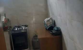 Imagem 3: Vendo casa Casa com 1 dormitório