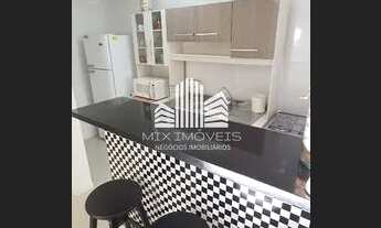 Imagem 5: Capão da Canoa - Apartamento Padrão - Zona Nova