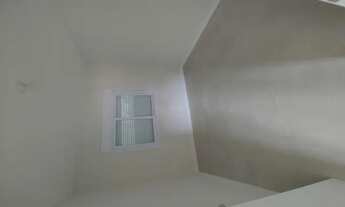 Imagem 6: Casa para Venda em Florianópolis, Rio Tavares, 3 dormitórios, 1 suíte, 3 banheiros, 2 vaga