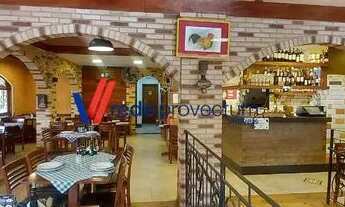 Imagem: Casa - Jardim Novo Botafogo - Campinas