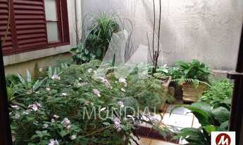 Imagem 6: Casa (térrea na rua) 3 dormitórios/suite, cozinha planejada