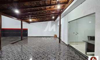 Imagem 7: Salão/Galpão (salão - térreo) , cozinha planejada