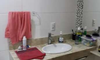 Imagem 5: Alugo Casa com Piscina