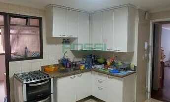 Imagem 6: APARTAMENTO - SANTO AMARO