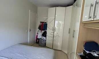 Imagem 7: CANOAS - Apartamento Padrão - Centro