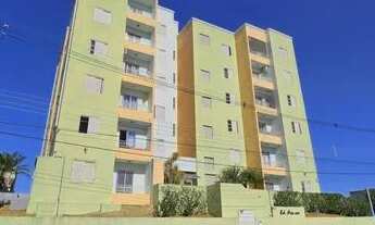 Imagem 2: APARTAMENTO - VILA SANTANA - SP