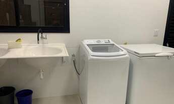 Imagem 4: CASA RESIDENCIAL em BRASÍLIA - DF, PONTE ALTA NORTE (GAMA