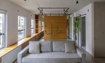 Imagem: Apartamento para alugar no bairro Bela Vista