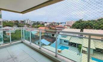 Imagem: Apartamento para Venda em Rio de Janeiro